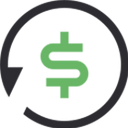 30-Day Money-Back