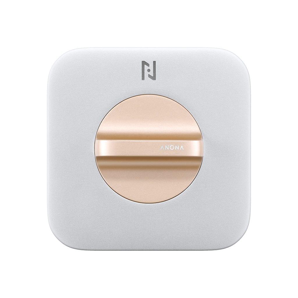 Anona Holo Wi-Fi Smart Lock - Anona Security