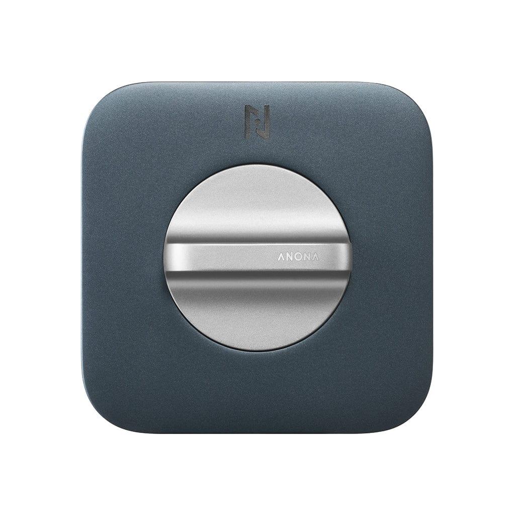Anona Holo Wi-Fi Smart Lock - Anona Security