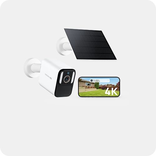 Anona Aurora 1 Pack Banner 1