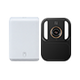 SmartBase Kit