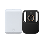 SmartBase Kit