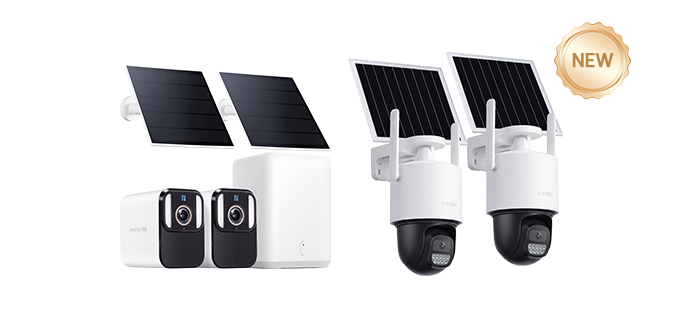 Anona Aurora + SmartBase & Orbis 2 Packs Bundle