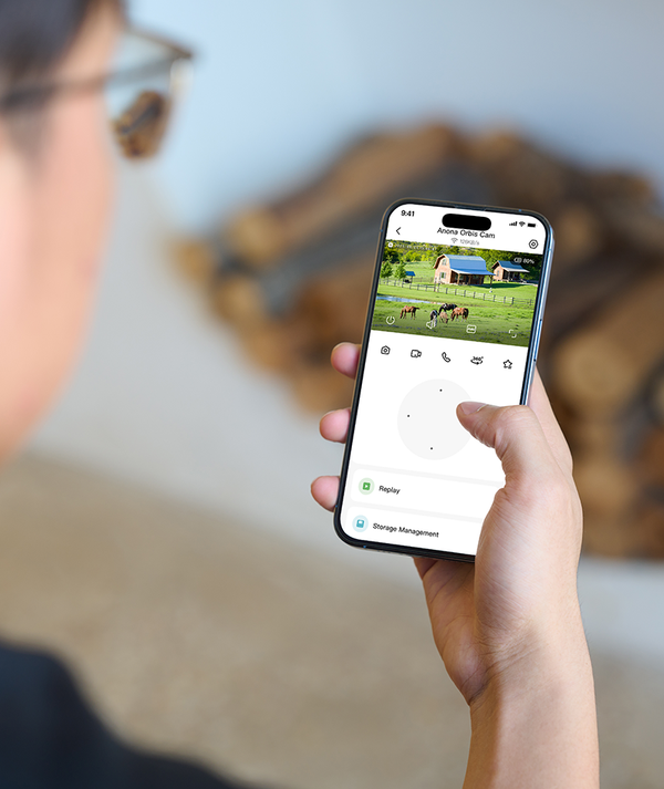 App Connection