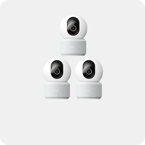 Anona Pano 3 Packs Banner 3