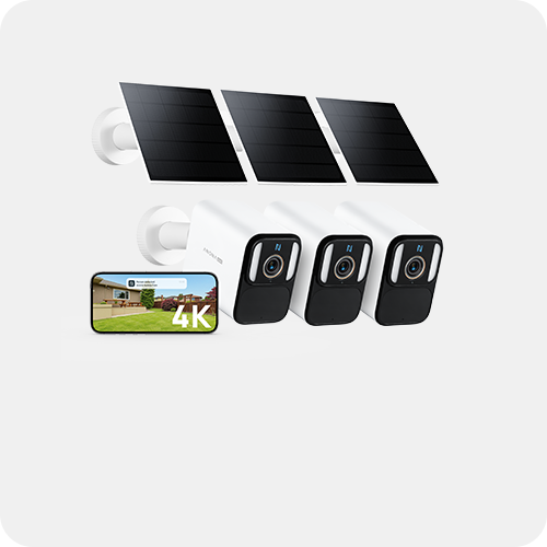 Anona Aurora 3 Packs Banner 3