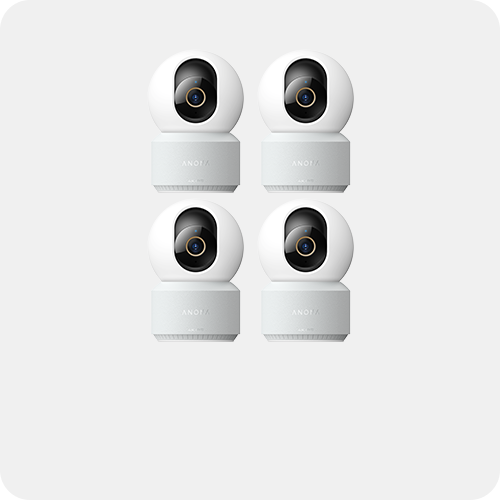 Anona Pano 4 Packs Banner 4