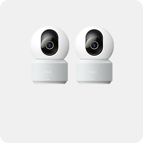 Anona Pano 2 Packs Banner 2