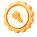 Warranty