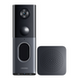 Video Doorbell
