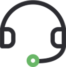 24/7 Customer Support