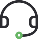 24/7 Customer Support