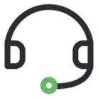 Customer support