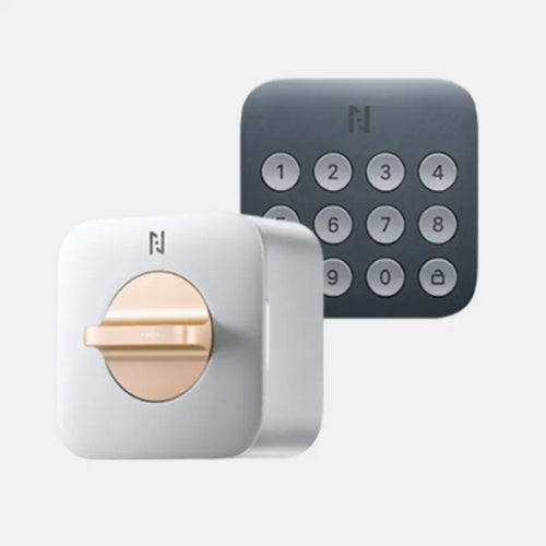 Antique Silver Banner 1