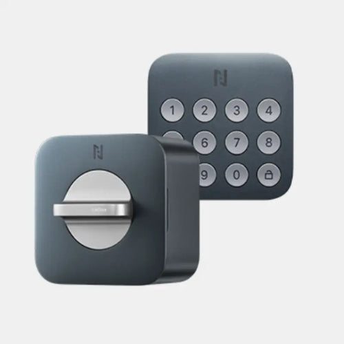 Anona Holo Lock Banner 2