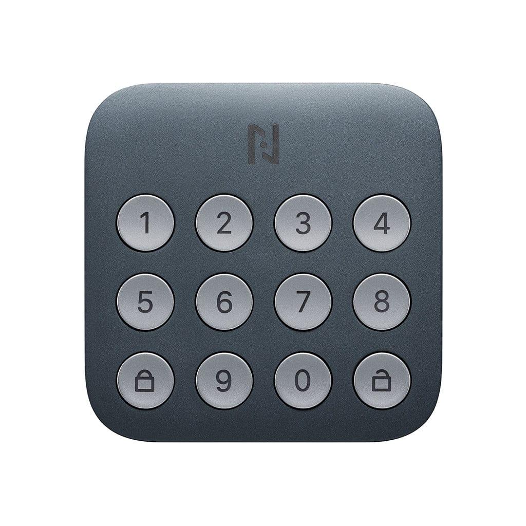 Anona Smart Keypad for Holo Smart Lock - Anona Security