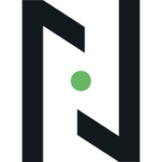 Anona Summer Sale logo